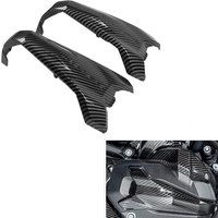 Für BMW R1300GS R1300 GS ADV GS1300 Adventure R1300GSA 2023 2024 2025 2026 Motorzylinderkopf-Schutzabdeckung Zündkerzenenden