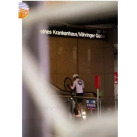 AliExpress RH77 Winter Cycling Warm Jacket Men Long Sleeve Fleece Jersey Motorcycle Mtb Road Below zero to keep warm Bike Clothing Ciclismo