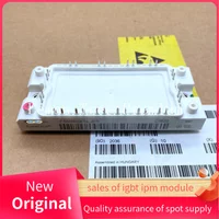 FS75R12KT4_B15 FS75R12KT4_B11 FS50R12KT4_B15 FS50R12KT4_B11
