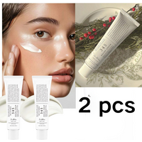 Korean Dr.Althea 345 Cream Repair Barrier Moisturizer Antioxidant Whitening Cream 147 Anti-sugar Cream Oil Control Face Cream