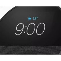 Echo Dot 5th Gen Smart Speaker - WiFi Sound with Alexa, Built-in Clock, Kid-Friendly Design for Children‘s Room