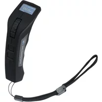 FLIPSKY VX2 Pro 2.4G Screen Remote with Receiver