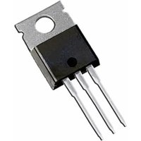 10Pcs/Lot PSMN5R6-100PS PSMN5R6 SUP90P06-09L-E3 SUP90P06-09L HY4504P HY4504 TO-220