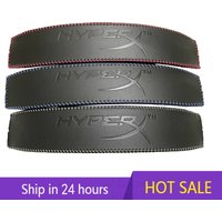 Headphone Replacement Headband for KHX-HSCP HyperX Cloud II/ Core, Stinger, Flight, Alpha, Silver, X, Pro Head Beam Head beam