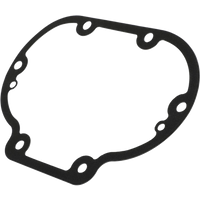 AliExpress NONE Engine Crankcase Clutch Cover Seal Gasket Motorcycles Accessories Asbestos Free Part For HARLEY DYNA SOFTAIL 2007-UP Street Bike