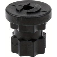 6/2PC Ram Mount Track Mounting Base Track Gear Attachment Adapter Kayak Track Mount for Kayak Boat Canoe Fishing Rod Accessories