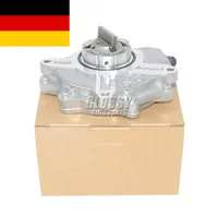 Pompe à vide pour servofrein AP03, pour BMW série 3 E46 E81 E90 318i 320i 2005-2011