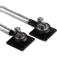 Manual Bending Machine Steel Bar Benders DIY Braided Basket Anchor Hook Iron Steel Copper Bar Light Bracket Manual Bending Tool