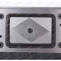 ybjProfessional 88*63mm R3 Playing Card Cutter High Quality Die Cutter