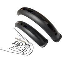 AliExpress NONE 26