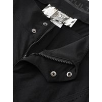 AliExpress NONE reathable Ultra-Thin Comfortable Cycling Trousers Zipper Design with Pockets for Bike Motorcycle Sports Four Seasons Wearable