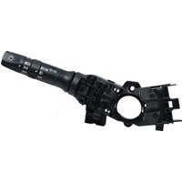 For Hyundai I20 Light Fog Lamp Switch Headlight Switch Steering Light Wide Fog Light Switch