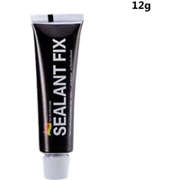 3/5pcs12g 2026 New model Super Strong No-Nail Glue Heavy Duty Instant Adhesive Super Sticky for Metal Glass Ceramic Wood