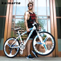 26 inch youth road mountain bike adult disc brake men's and women's bike variable speed