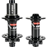 AliExpress NANLIO Nanlio BOOST MTB Hubs 6 Pawls 120T Ratchet 148x12 110x15MM 32H 28H XD HG MS Freehub 8–12 Speed Loud Sound Hub for Mountain Bike