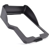 Motorcycle Speedometer Instrument Sun Visor Cover For Yamaha Tenere 700 2025 2026