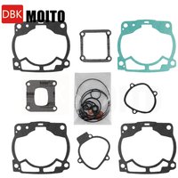 High Performance Gaskets For GAS GAS EC250 EC300 For Husqvarna TC250 TE250 TE250i TE300 TE300i TX300 TX300i For KTM 250 300 XC-W