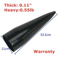 1 Pc CV Boot Installation Mount Cone Tools For Fitting Universal Stretch CV Boots Car RV Repair Maintenance Tool