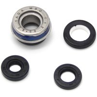 Motorcycle Water Pump Seal For Yamaha XJ700X Maxim X XT660 XT660R XT660Z Tenere MT03 MT-03 FJR1300A FZ1 FZ6 YZF-R1 11H-12438-00