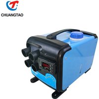 12v Cheap Chinese diesel Heater for Car Tent