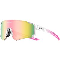 AliExpress SCVCN Outdoor New Men MTB Driving Bike Cycling Sunglasses Glasses Sports Climbing Glasses Women Bicycle UV400 Protective Goggles