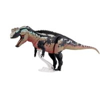 Bestie z Mesozoic Studio, model Ceratosaurus Dentisulcatus w skali 1/18, kolekcja, dekoracja sceny, figurka akcji, prezent