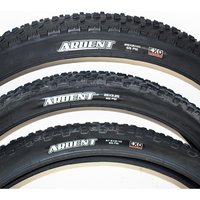 AliExpress MAXXIS 1PC MAXXlS 29 ARDENT Bicycle Tire 27.5*2.4 29*2.25 29*2.4 Downhill Mountain Bike Tire Soft Tail Tyre Steel Wire Tyre Bike Parts