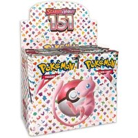 360Pcs Pokemon Card MEGA Evolution Lucario Stars 151 Prismatic Game Card English Booster Battle Pokemon Cards Collection Card