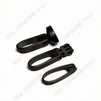 AliExpress NONE Seatpost Mount for Cannondale SuperSix, Compatible with Garmin Varia GoPro, Taillight Radar License Plate, for Aero Bike