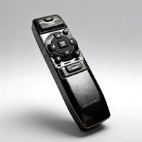 CXB3877 Remote Control for Pioneer Multi-CD Dsp MD Receiver Player AVIC-90DVD DEH-635 DEH-636 DEH-59DH CXB1160 CXB9118 CXB1160
