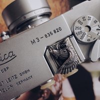 Handmade Sakura Metal Shutter Button Hot Shoe Cover Retro for Fuji XT4 XT5 XT50 XE4 XT30 Nikon Leica Q3 M11 Panasonic S9 Camera