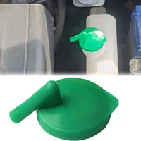 Radiator Coolant Expansion Tank Cap Cover For Suzuki Swift 2005-2010 Splash Vitara 2016 for S-Cross Grand Vitara 2007-2015