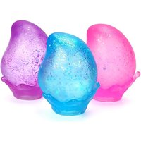 Creative Maltose Squeezing Toy, Relaxing and Relieving Slow Rebound Stress Relieving Tool