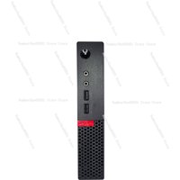 M920X M910X Mini PC i3 i5 i7 for Home Office Business Desktop Computer