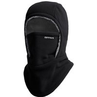 AliExpress Fashion Outdoor Riding Face Mask Covers Winter Warm Mask Thickned Windproof Pullover Hats Convenient Outdoor Cycling Face Scarf