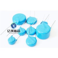10-100pcs 100% New original 1/2/3/610/15/20/30/40 101/221 kv / 471/102/222/472/103 M high ceramics ceramic capacitors
