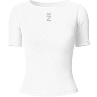 AliExpress INBIKE Women's Cycling Sweatshirt Summer Quick-Dry Sweat-Absorbing Undershirt Breathable Sports Vest Bike Riding Top Clothing