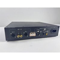 High-end R2R DAC MK2 Decoding DAC CS 8414+DF1706 (DF1700 1704 Upgraded Version)+OPA604+OPA2134