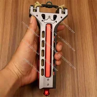 Suitable for 3D Outdoor Tools