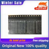 5PCS New original MT48LC16M16A2 MT48LC16M16A2P-75IT TSOP-54 quality goods