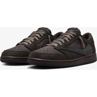 Nike genuine Air Jordan 1 Low Men's and Women's Retro Basketball Shoes DM7866-202