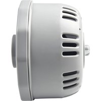 Filter Holder Replacement P6653 Compatible with Inflatable Pool Filter Systems and 90352E 58323E 58324 Spa Pumps