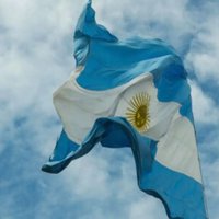 90*150cm Arg Ar Argentina Flag For Decoration
