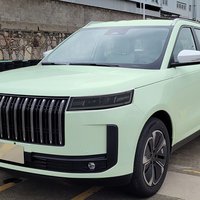For Chery JAECOO J5/5 EV (2025-2026๏ผCar Exterior Headlight Anti-scratch Front Lamp Tint TPU Protective Film Accessories Sticker