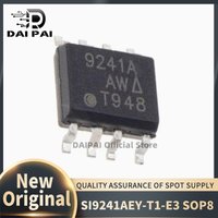 (10piece)100% New original SI9241AEY-E3 SI9241AEY SI9241 automotive electronic chip
