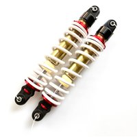 Original Rear Shock Absorber 2PCS for CFMOTO 800 X8 Cforce CF800 ATV800 800 800cc ATV Quad 7020-061600-30000