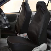 Car Seat Cover Universal Car Seat Protectors Waterproof Auto Seat Covers Breathable Cushion Protector Waterproof Prevent Dust