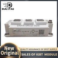 SKM200GAR123D SKM200GAR125D SKM200GAR12T4 SKM300GAR123D SKM400GAR123D SKM400GAR125D IGBT Module New Original
