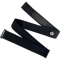 AliExpress NONE Heart Rate Monitor Chest Belt Strap For Garmin HRM-Dual Bryton XOSS X2 iGPSPORT HR40 Wahoo Magene H64 H303 Wireless Connections