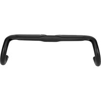AliExpress BALUGOE Gravel Bike Full Internal Wiring Professional Carbon Fiber Road Bicycle Handle All Internal Cables Fixed Bike Handlebar